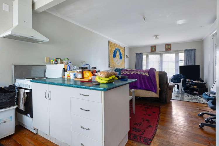 22 Bank St Kaitaia_12