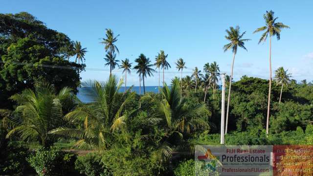 Address withheld Taveuni_4