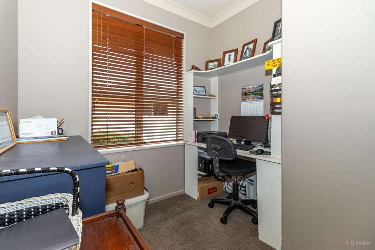9 Tancred Street Geraldine_12