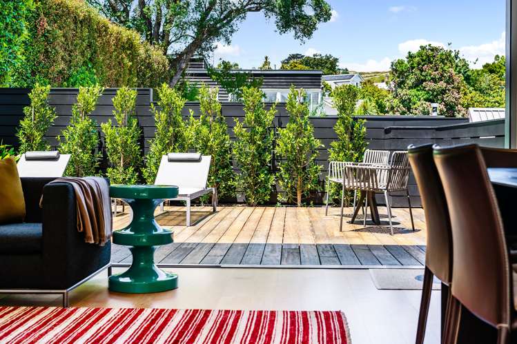 46a Bassett Road Remuera_20