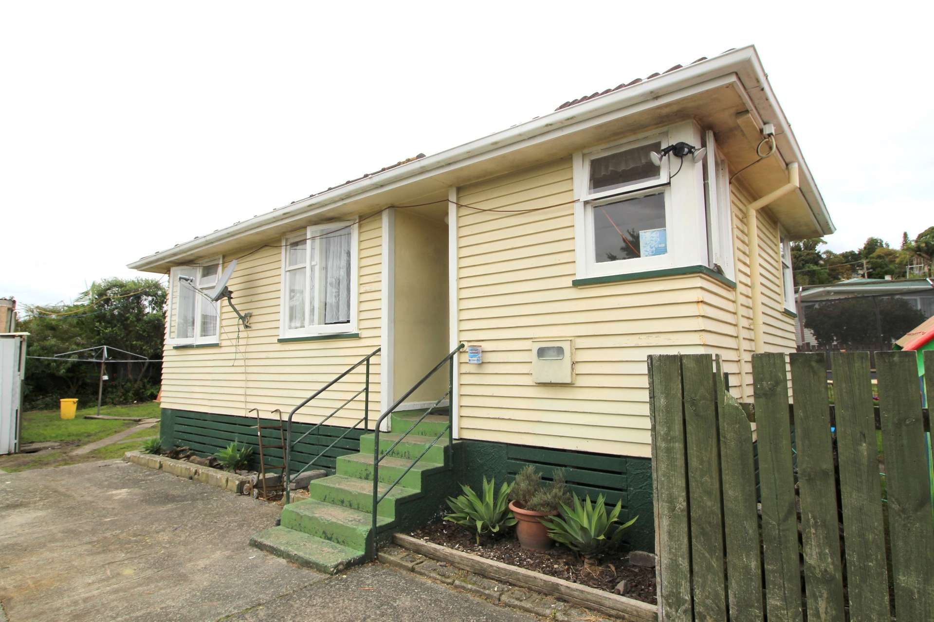 10 Summerville Avenue Kaitaia Far North Houses for Sale One Roof