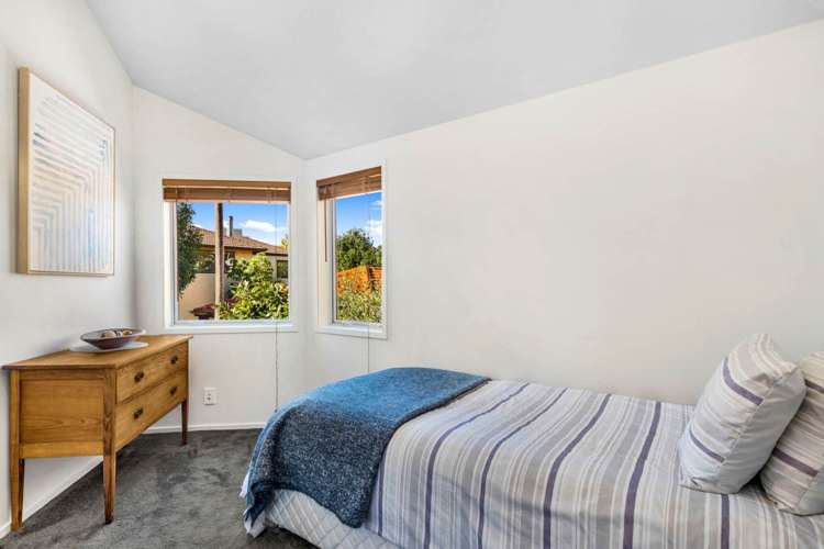 21b Melanesia Road Kohimarama_15