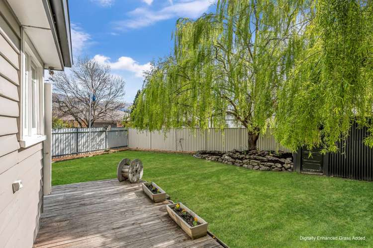3 Gair Avenue Cromwell_17