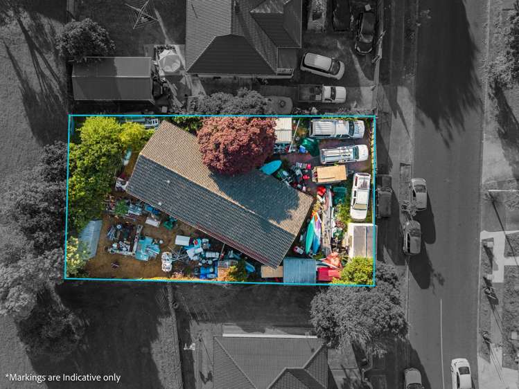 7 Damian Way Manurewa_20