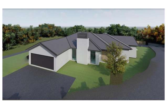 2 Reid Court Millwater_2