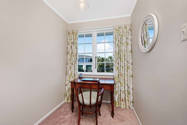 1 Doon Grove Papakowhai_19