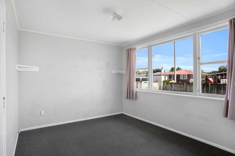 10 Currie Street Te Karaka_5