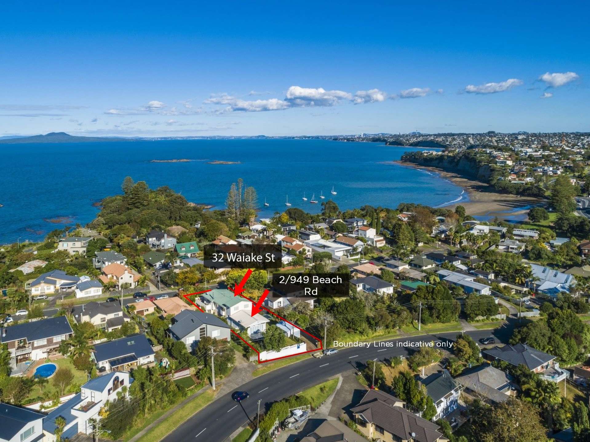 32 Waiake Street Torbay_0