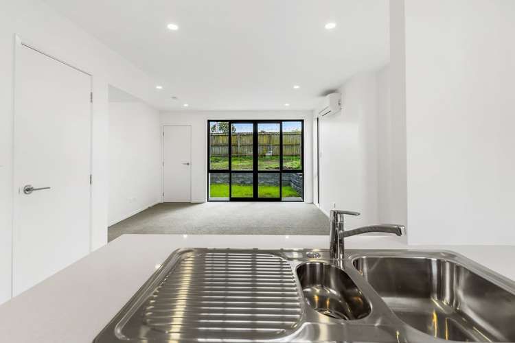 2/152 Hendon Avenue 1727_6