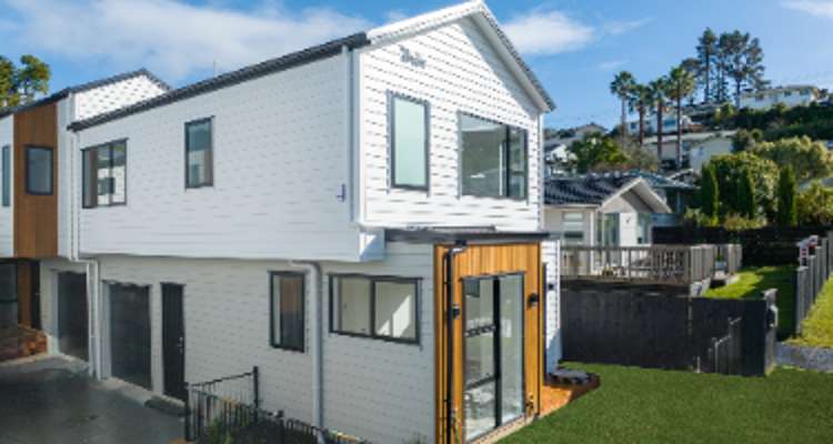 32a Sequoia Place_0