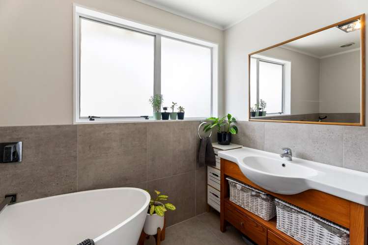 15 Paihia Road Onehunga_18