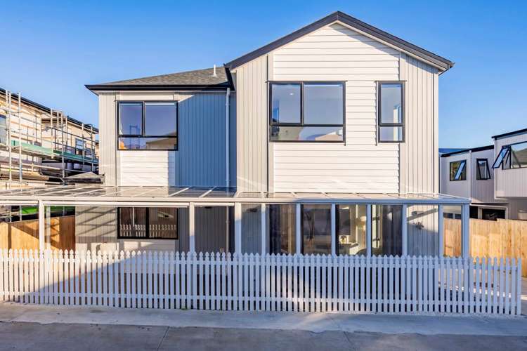 4a Breeze Lane Silverdale_10