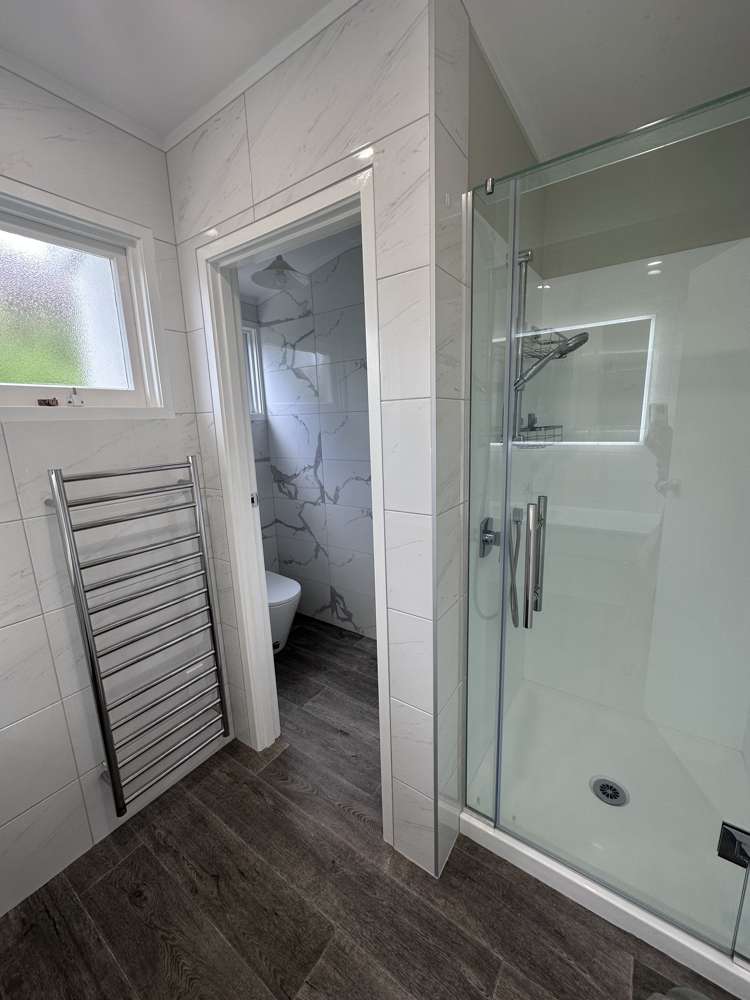 321 Kohimaramara Rd St Heliers_19