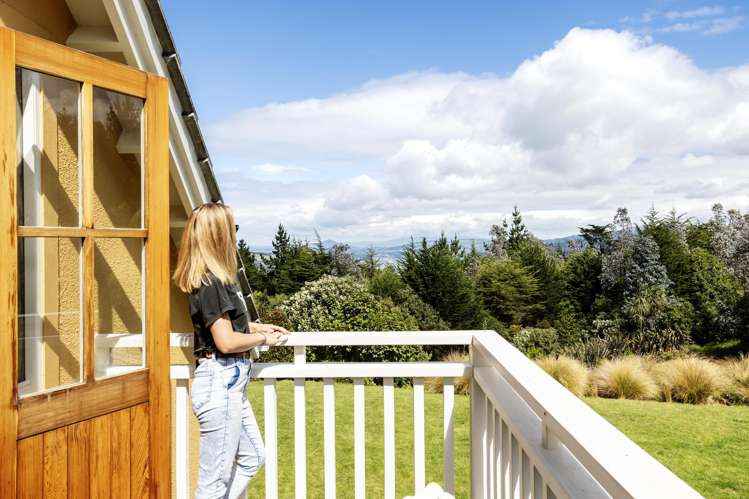 80 Camp Road Otago Peninsula_34