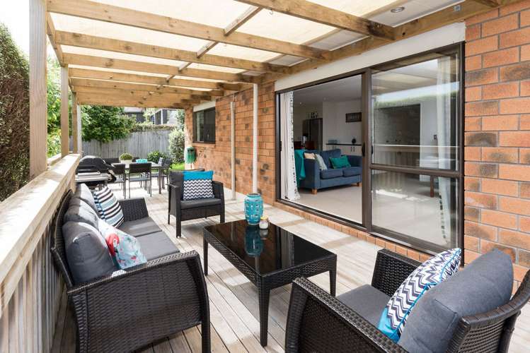 6 Kinmont Rise East Tamaki Heights_29