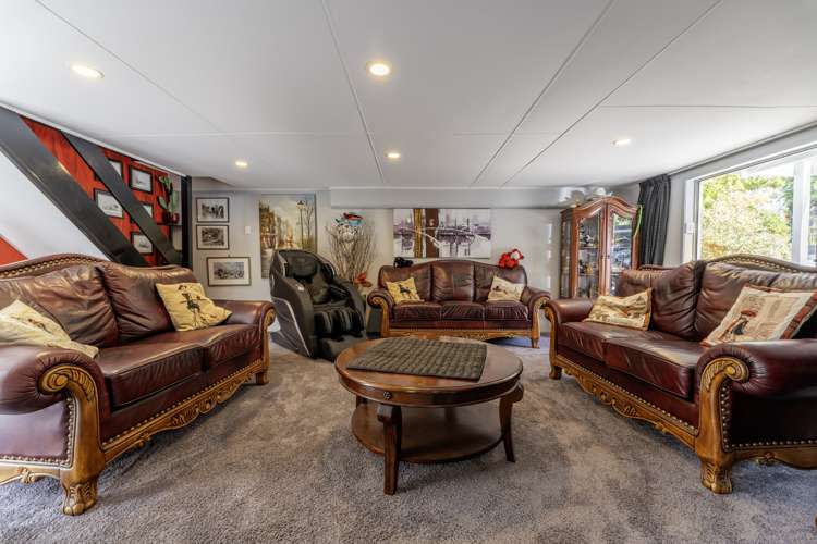 15 Market Street Watlington_8