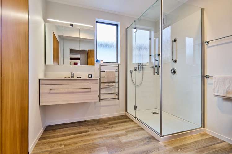 11A Copeland Street Hutt Central_11