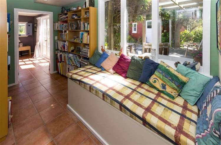 72 Park Terrace Waikuku Beach_9