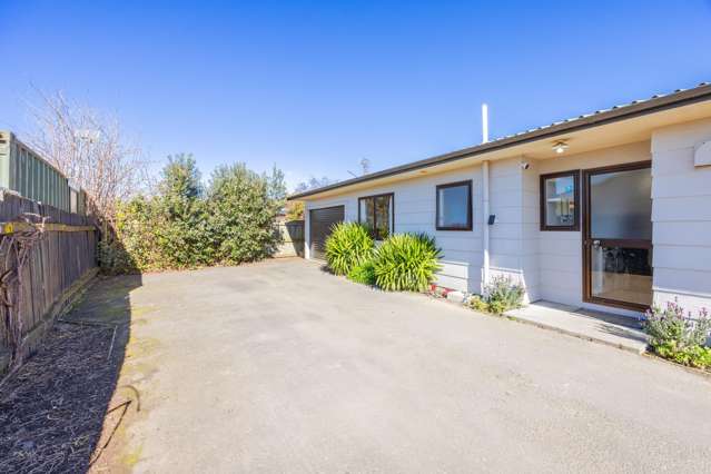 2/601B Oak Road Akina_2