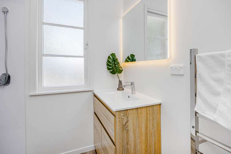 13 Atkinson Avenue Papatoetoe_10