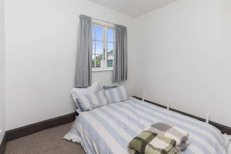 91A Epsom Road Sockburn_7