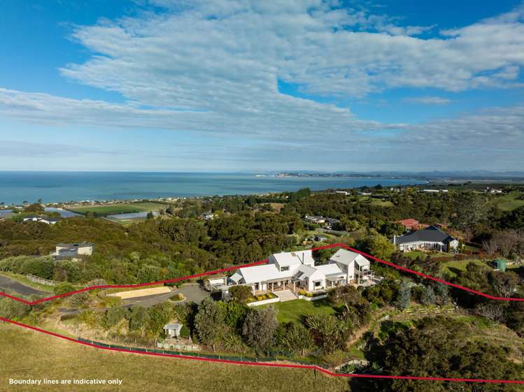 170 Kaimata Road Bay View_15