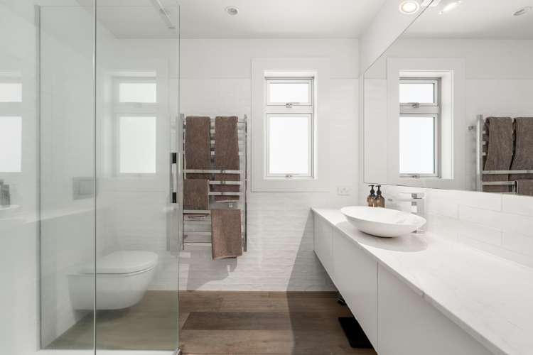 22 Oceanview Road Mt Maunganui_21