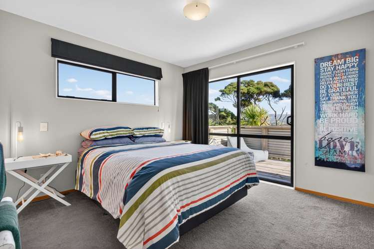 16 Greenview Drive Mangawhai Heads_15