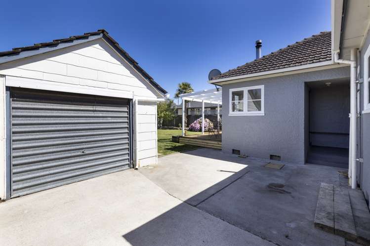 4 Mary Street Redwoodtown_22