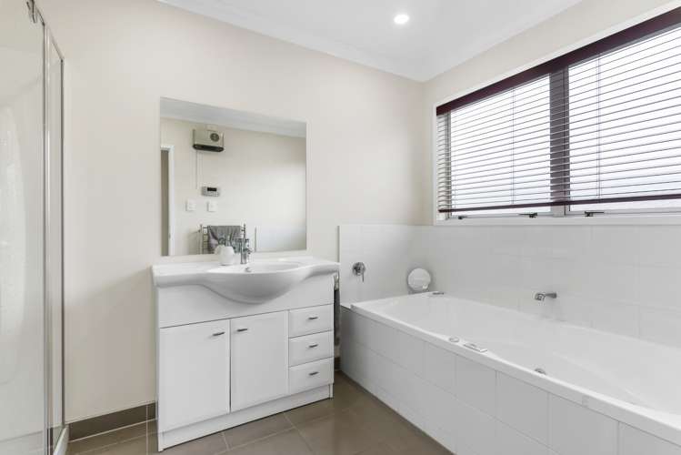 37b Konini Road Greenlane_17