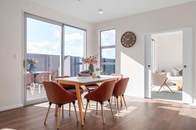 5 Jacques Terrace Chartwell_10