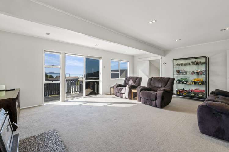 3 Awatere Place Snells Beach_7