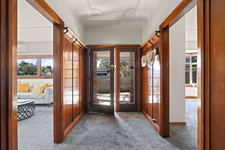 23a Wales Street Maori Hill_5