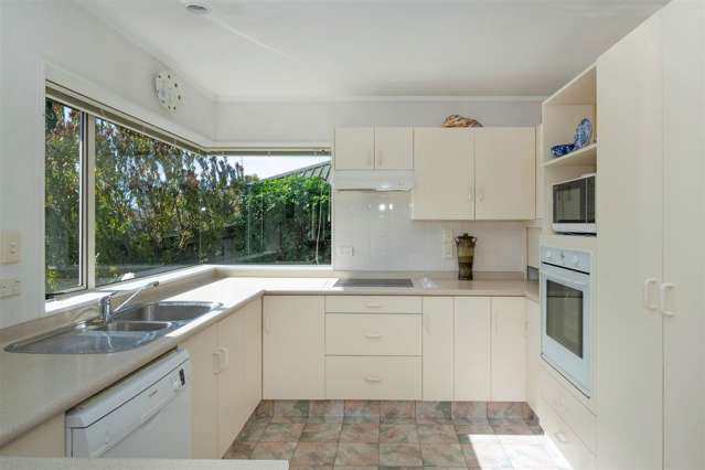 203d Maxwell Road Redwoodtown_2