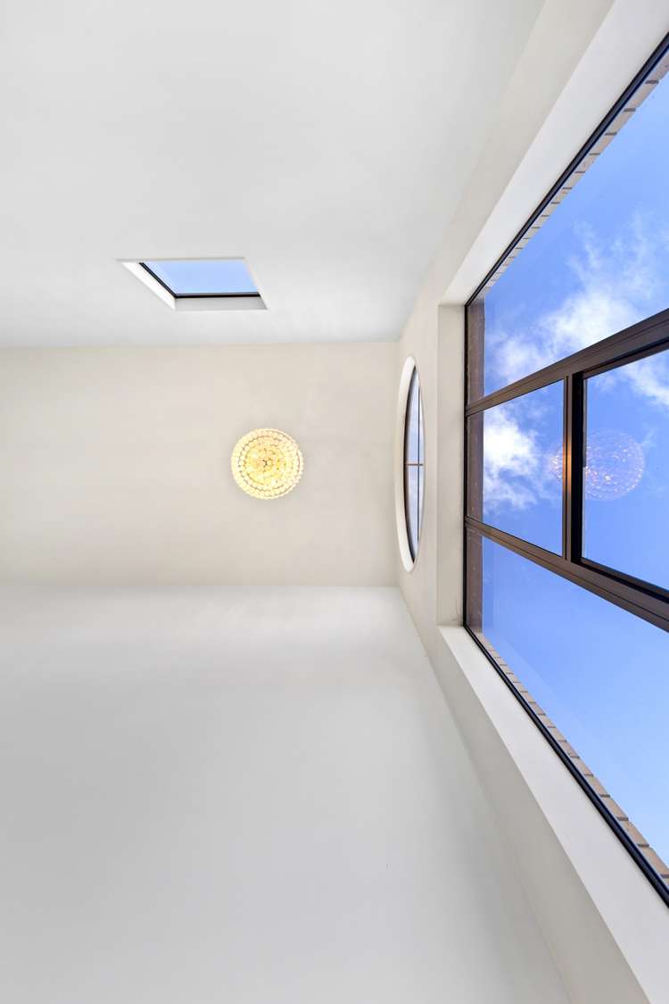 1/6 Chieftain Rise Goodwood Heights_6