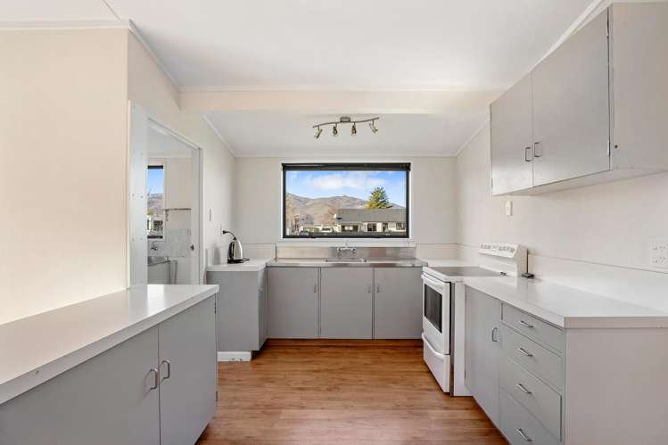 10 Linrosa Place Cromwell_5