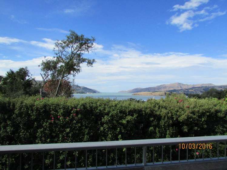 101 Main Road Governors Bay_1