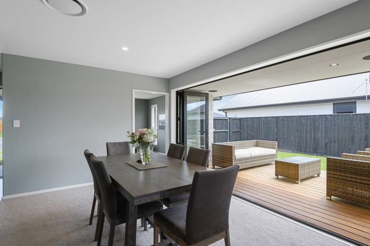 31 Falcon Road Rolleston_6