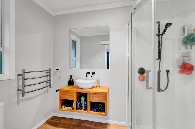 191 Regan Street Stratford_17