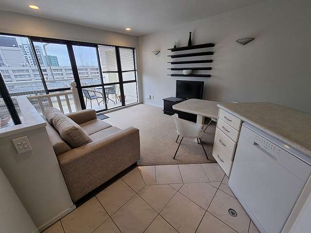 4J/16 Liverpool Street Auckland Central_2