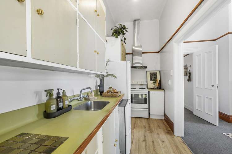 31a Hall Street Newtown_9