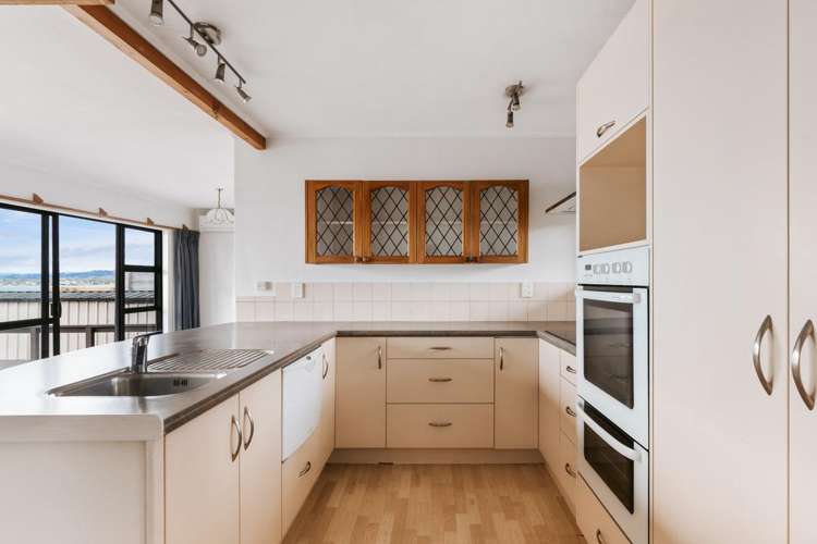 87 Harbour View Road Omokoroa_7