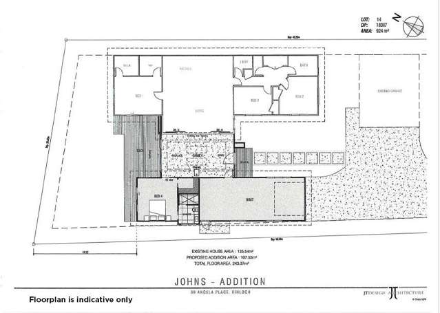 30 Angela Place Kinloch_1