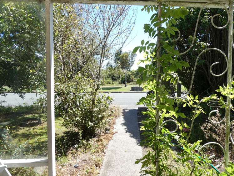 22 The Esplanade Westport_14