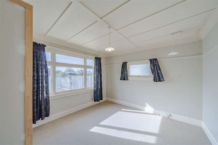 239 Georges Drive Napier South_7