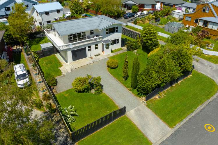 88 Moana View Road Waikawa_0