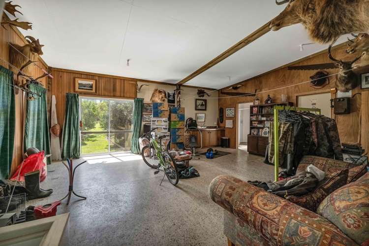 77c Dorset Road Hillsborough_19