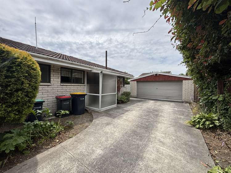 24b Westmont Street Ilam_1