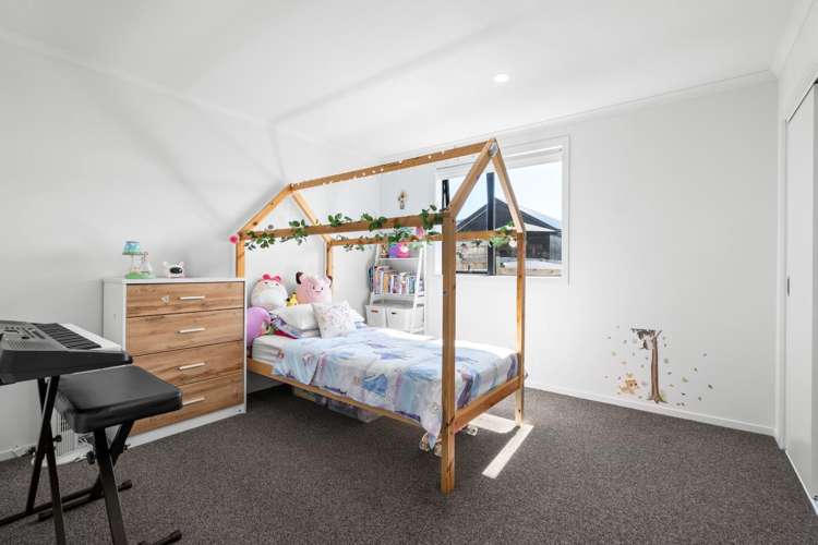 2/65 Cabourne Drive 1071_7