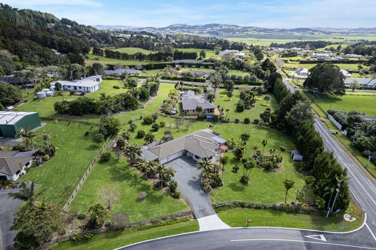 237 Pipiwai Road Ngararatunua_26